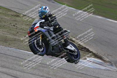 media/Nov-29-2025-TrackDaz (Sat) [[10ae2d9bce]]/B Group/Session 1 (Off Ramp)/